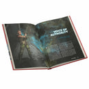 Star Wars: Age of Rebellion RPG - Lead By Example Sourcebook