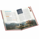 Star Wars: Age of Rebellion RPG - Desperate Allies Sourcebook