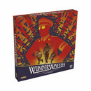 WunderWaffen | Strategy Game on the Final Days of WWII