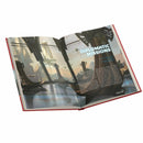 Star Wars: Age of Rebellion RPG - Desperate Allies Sourcebook