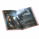 Star Wars: Age of Rebellion RPG - Stay on Target Sourcebook