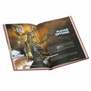 Star Wars: Age of Rebellion RPG - Strongholds of Resistance Sourcebook