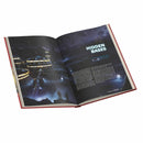 Star Wars: Age of Rebellion RPG - Strongholds of Resistance Sourcebook
