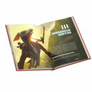 Star Wars: Age of Rebellion RPG - Stay on Target Sourcebook