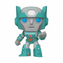 Funko POP! Retro Toys Transformers Kup 3.75" Vinyl Figure (