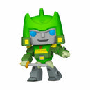 Funko POP! Retro Toys Transformers Springer 3.75" Vinyl Figure (