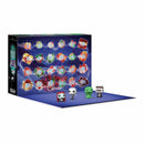 Funko POP! Disney Nightmare Before Christmas Holiday Advent Calendar
