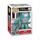Funko POP! Retro Toys Transformers Kup 3.75" Vinyl Figure (