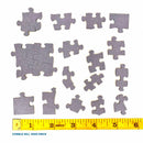 Abby's Dragon Jigsaw Puzzle, 1000-Pieces, 26.625" x 19.25"