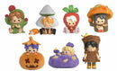 Dream Boy Hidden In His Own Corner Series Blind Box Vinyl Plush (RANDOM)