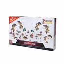 Dungeon & Lasers: Scatter Terrain - Cave Fungi