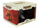 Pathfinder Battles Deep Cuts: Diabolic Dragon Boxed Miniature