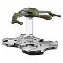Star Trek: Into the Unknown - Rising Tensions Expansion