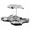 Star Trek: Into the Unknown - Rising Tensions Expansion