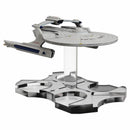 Star Trek: Into the Unknown - Rising Tensions Expansion