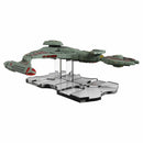 Star Trek: Into the Unknown - Rising Tensions Expansion