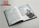 Warhammer Fantasy Roleplay: Lords of Stone and Steel Collector's Edition (Hardcover)
