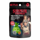 Stranger Things Treasure Pack (RANDOM)