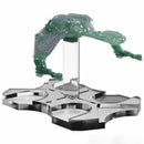 Star Trek Ship Pack: Bird-of-Prey Special Cloaked Edition