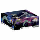 Star Trek Ship Pack: Bird-of-Prey Special Cloaked Edition