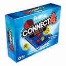 Connect 4 Rolls | Connect 4 With a Twist!