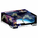 Star Trek Ship Pack: Bird-of-Prey Special Cloaked Edition