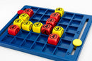 Connect 4 Rolls | Connect 4 With a Twist!