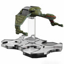 Star Trek Ship Pack: Bird-of-Prey Special Cloaked Edition