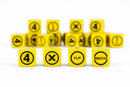 Connect 4 Rolls | Connect 4 With a Twist!