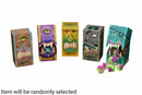 Hidden Wonders Assorted 7-Die Polyhedral Set (RANDOM)