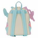 Lilo & Stitch Be Mine Mini Backpack