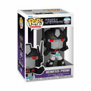 Funko POP! Retro Toys Transformers Nemesis Prime 3.75" Vinyl Figure (