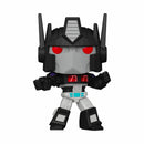 Funko POP! Retro Toys Transformers Nemesis Prime 3.75" Vinyl Figure (