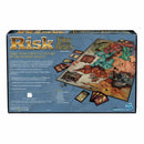 RISK: The Lord of the Rings Trilogy Edition