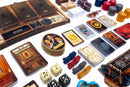 Luthier: The Art of the Instrument Board Game