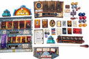 Luthier: The Art of the Instrument Board Game