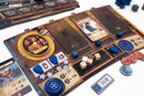 Luthier: The Art of the Instrument Board Game