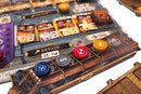 Luthier: The Art of the Instrument Board Game