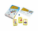 Super Munchkin Card Game