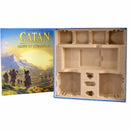 CATAN: Dawn of Humankind