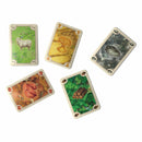 CATAN: The Game