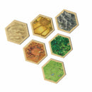 CATAN: The Game