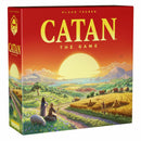CATAN: The Game