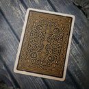 Peaky Blinders Premium Playing Cards