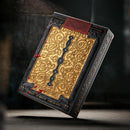 Peaky Blinders Premium Playing Cards