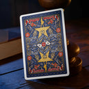 Hamilton Premium Playing Cards