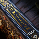 Hamilton Premium Playing Cards