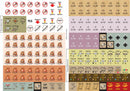 Desert Blitzkrieg: Rommel's North African Campaign