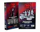 Final Girl: The Marrek Murders Miniatures