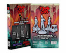 Final Girl: Carnage at the Carnival Miniatures